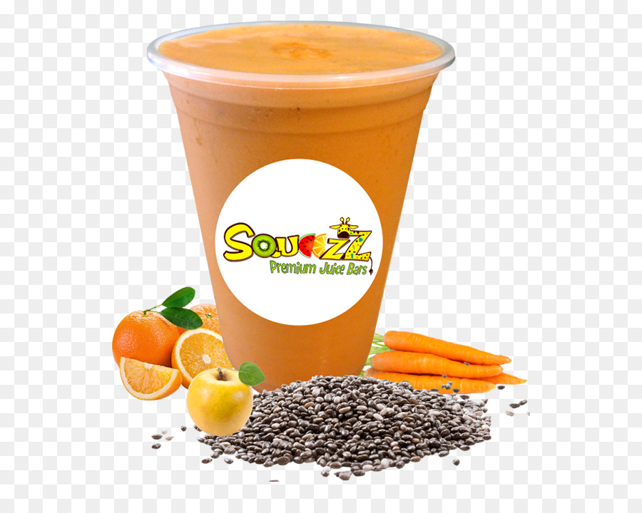 Jugo，Smoothie PNG