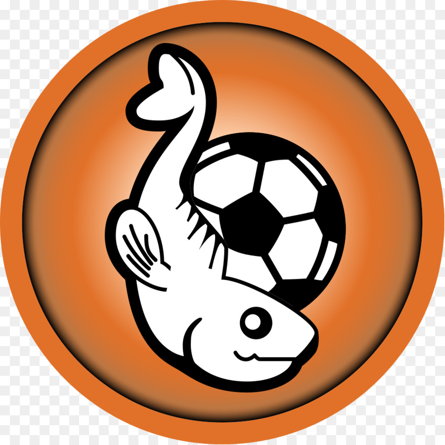 Loriente，Fc Lorient PNG