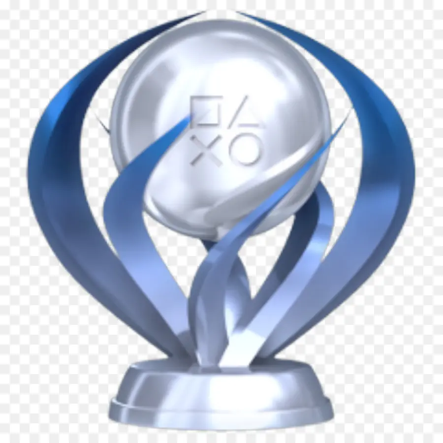 Trofeo，Logro PNG