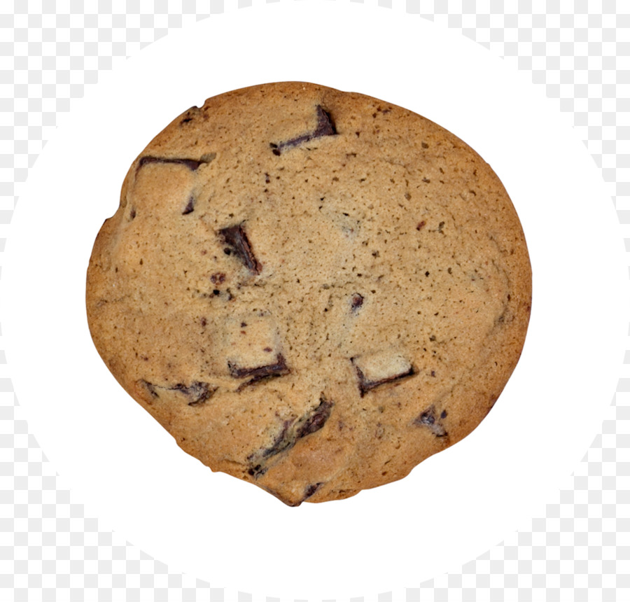 Galletas De Chispas De Chocolate，Barra De Postres PNG