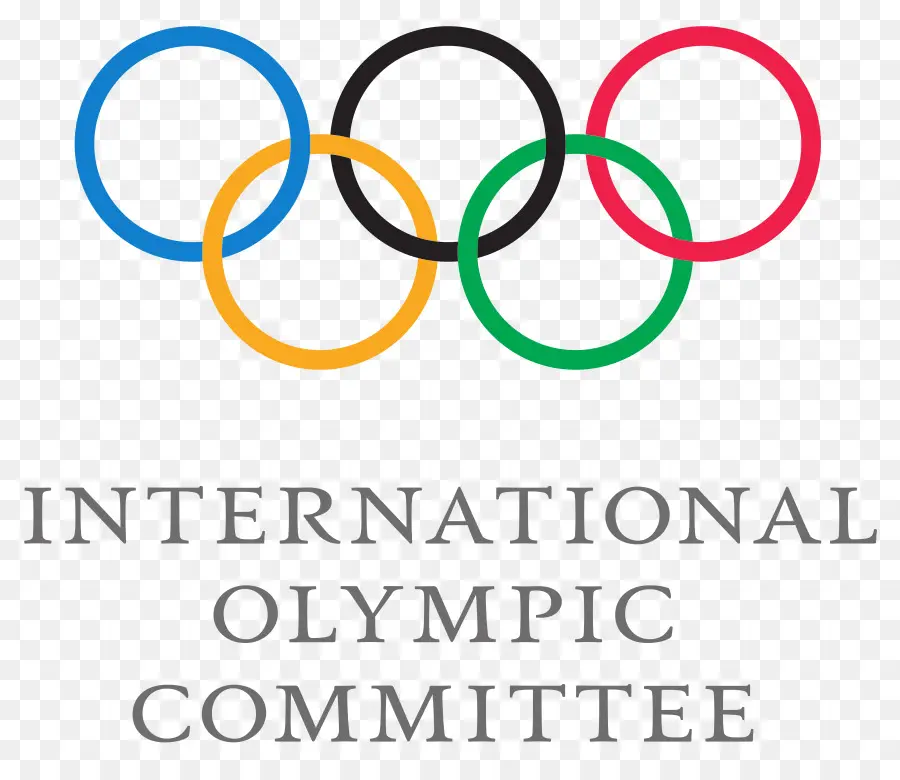 Juegos Olímpicos De 2016，Juegos Olímpicos PNG