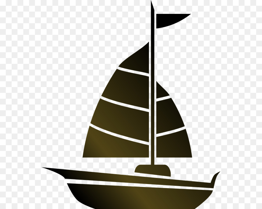 Velero，Agua PNG