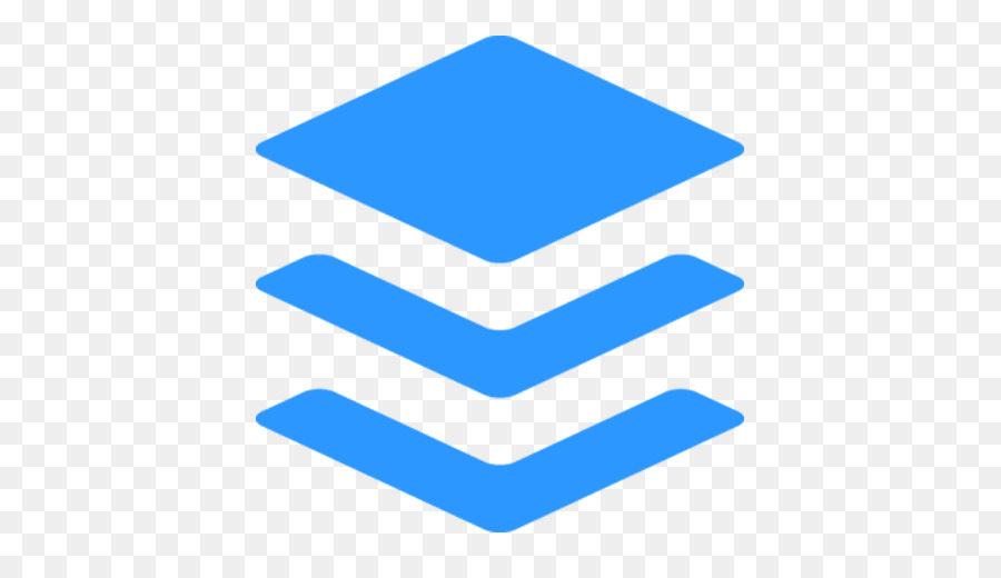 Capas Azules，Pila PNG