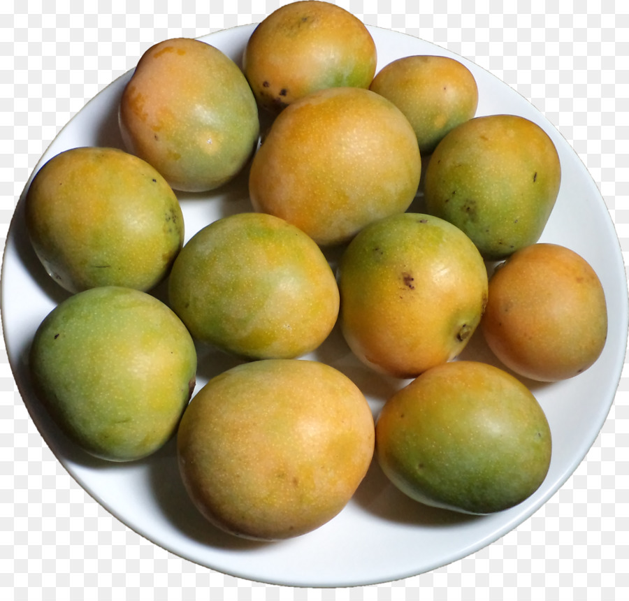 Mango，La Cocina India PNG