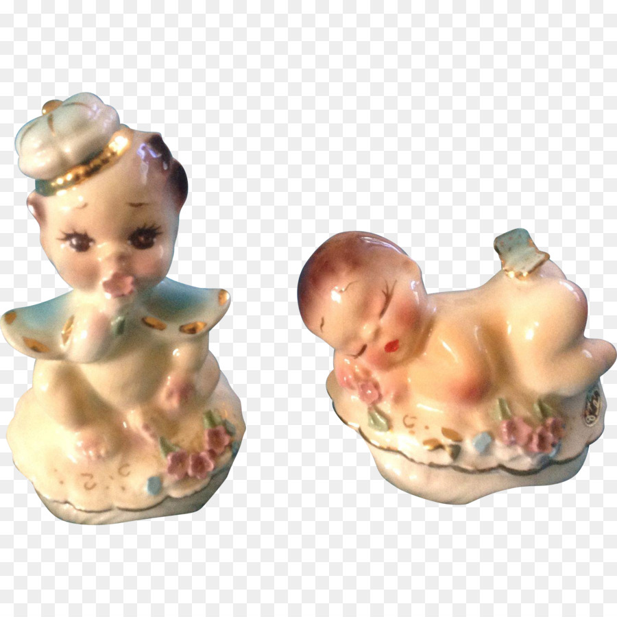 Figurine，Bebé PNG