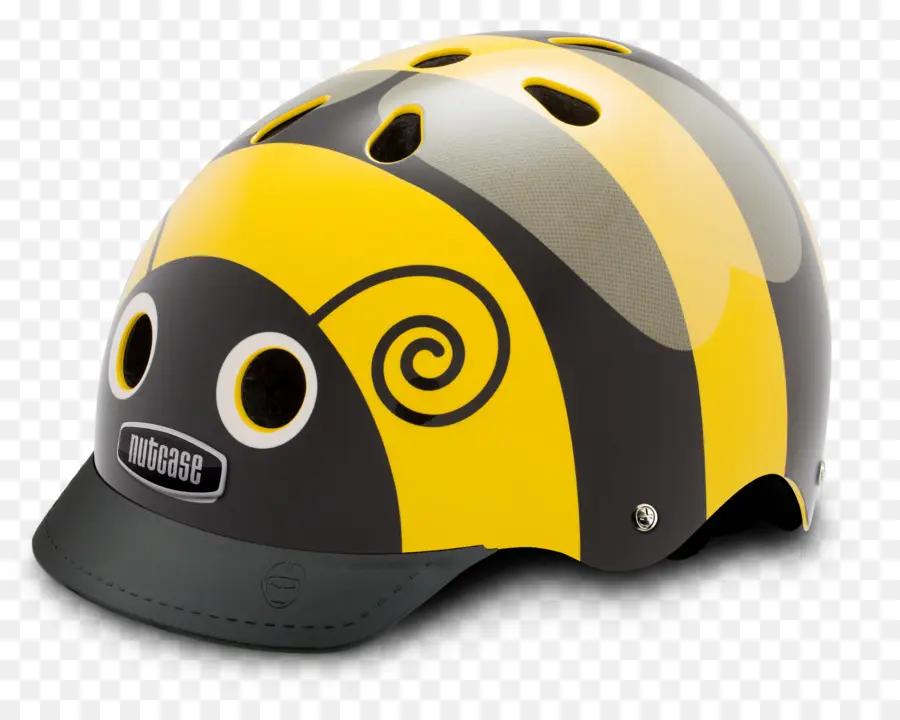 Casco De Abeja，Seguridad PNG