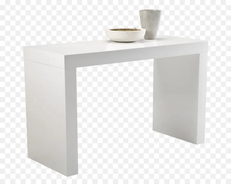 Tabla，Comedor PNG