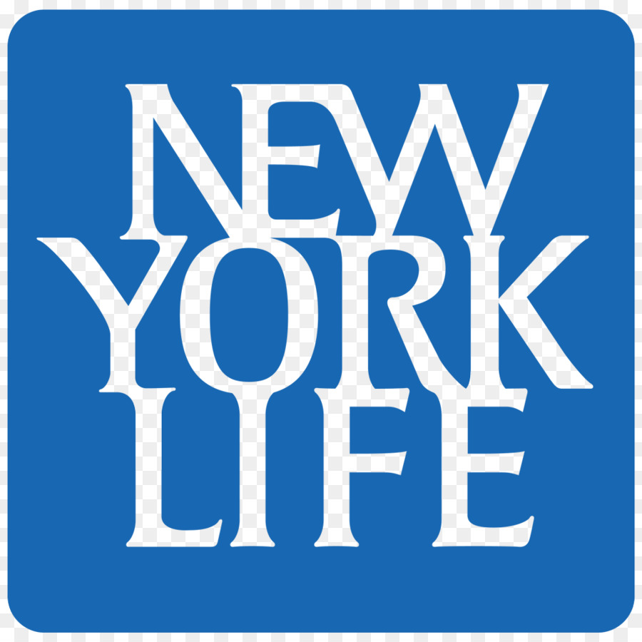 New York Life Insurance Company，Seguro De Vida PNG
