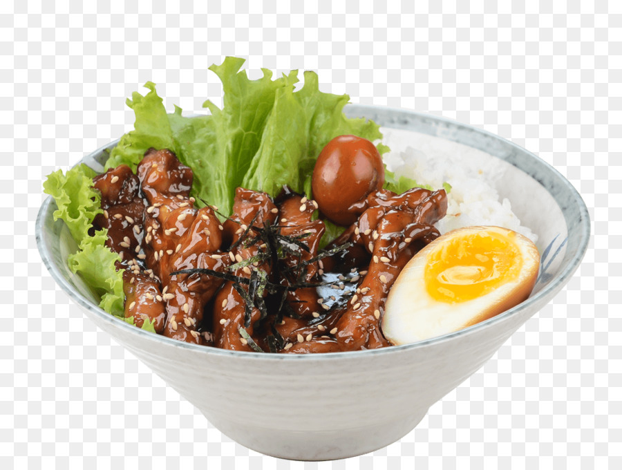 Cocina Japonesa，Cocina Asiática PNG