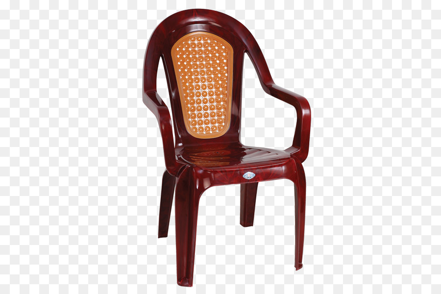 Silla，Muebles PNG