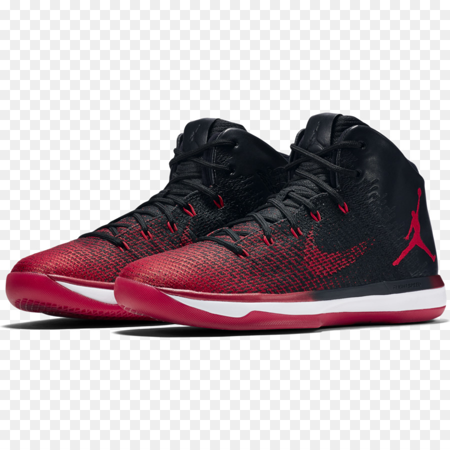 Air Jordan，Nike PNG