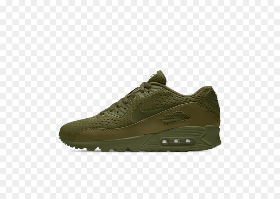 Nike Air Max，Zapato PNG