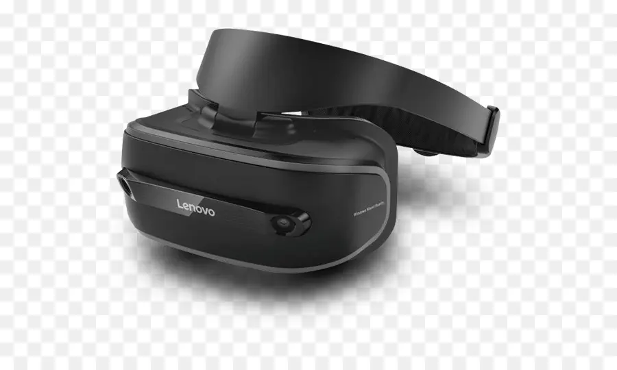 La Realidad Virtual Auricular，Auricular Inalámbrico Xbox 360 PNG