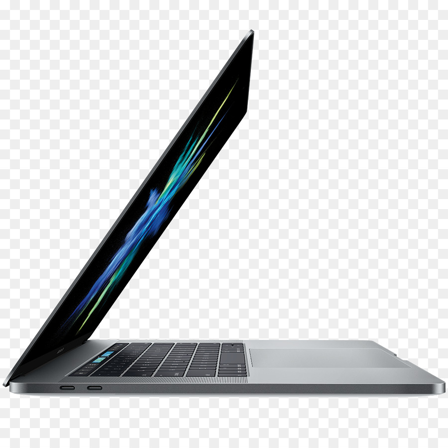 Macbook Pro，Macbook PNG