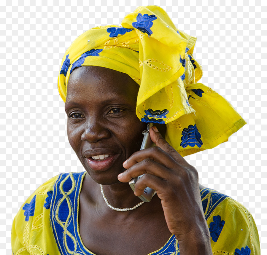 áfrica，Gsma PNG