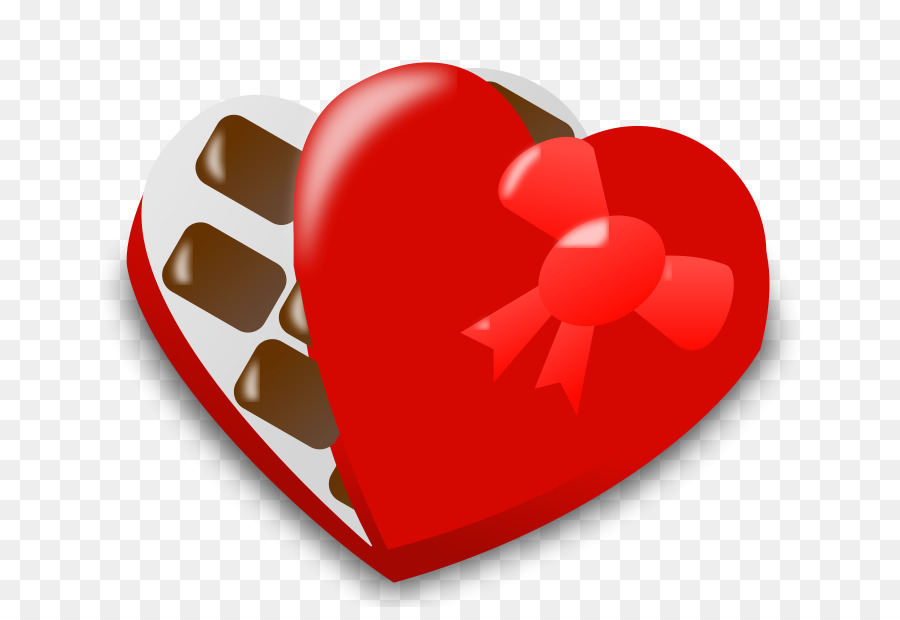 El Día De San Valentín，Iconos De Equipo PNG