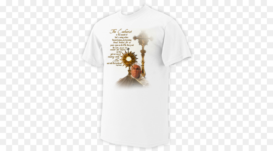 Camiseta，Ropa PNG