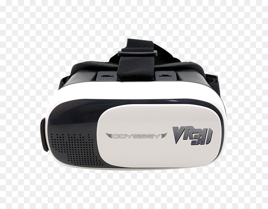 Auriculares De Realidad Virtual，Realidad Virtual PNG