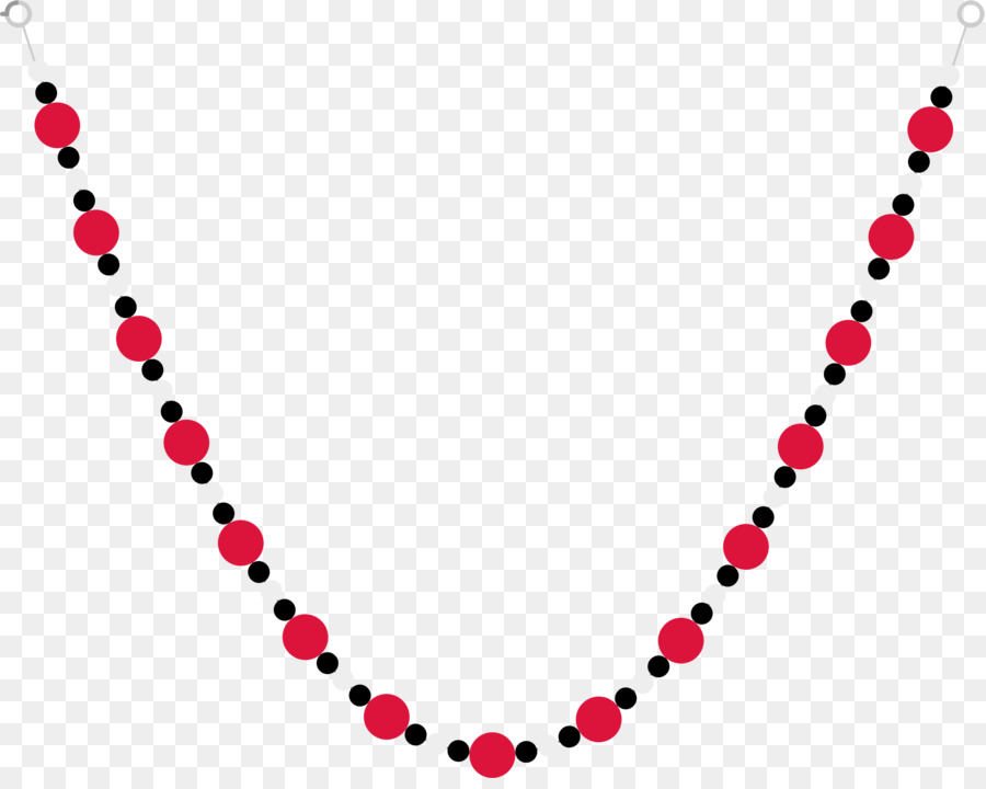 Collar，Joyería PNG