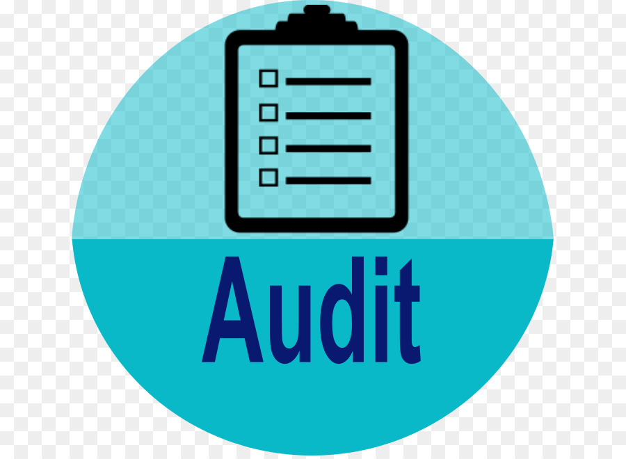 Auditoría，Lista De Verificación PNG