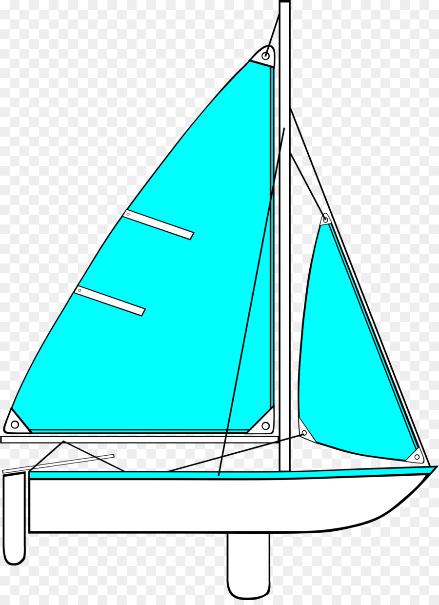 Velero，Vela PNG