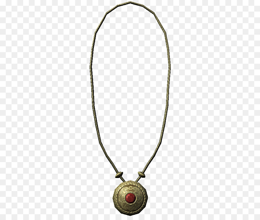 Joyería，Encantos Colgantes PNG