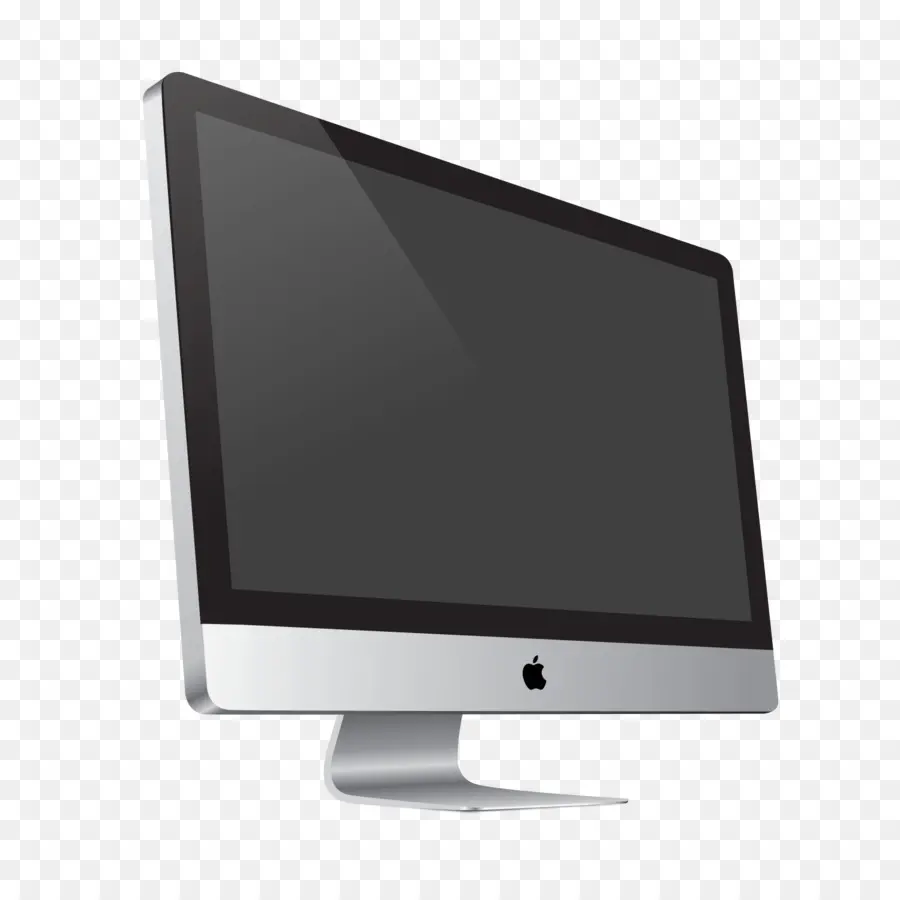 Computadora，Monitor PNG