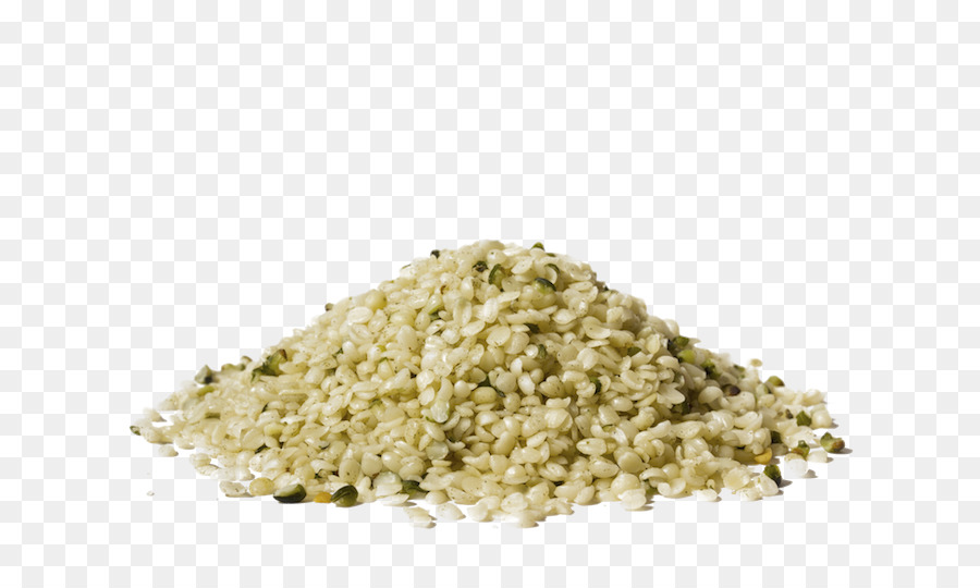 Quinoa，Grano PNG