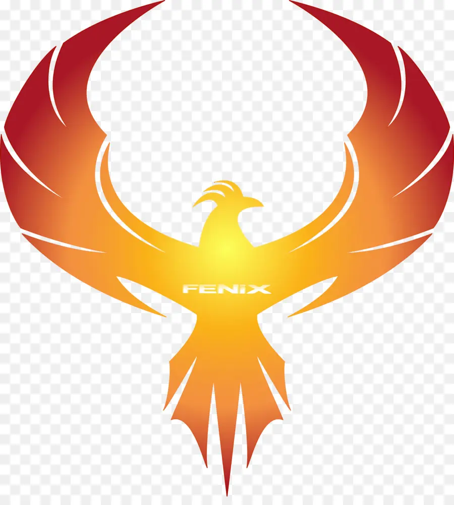 Phoenix，Información PNG