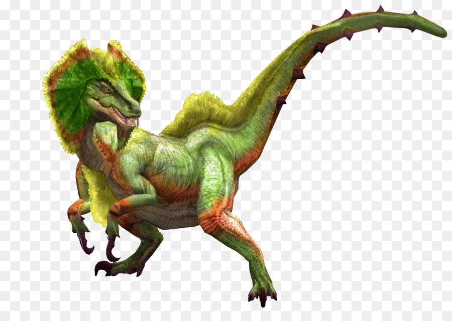 Monster Hunter Tri，Monster Hunter PNG