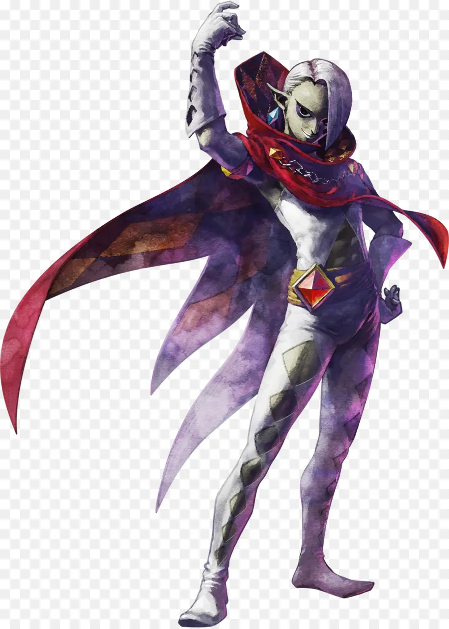 La Leyenda De Zelda Skyward Sword，La Leyenda De Zelda PNG