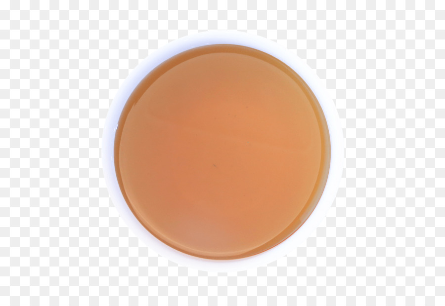 Té，Oolong PNG