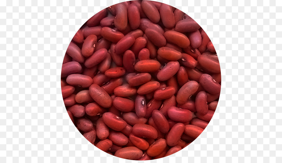 Frijoles Rojos，Frijoles PNG