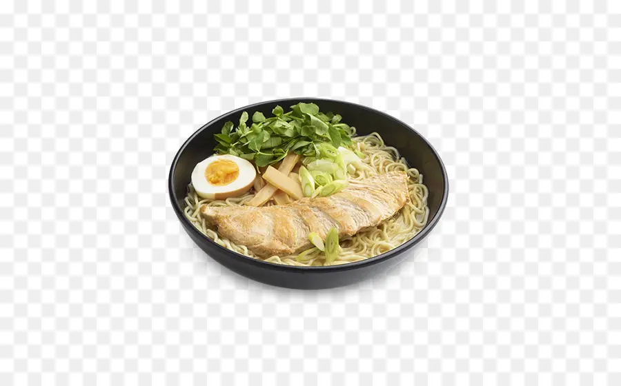 Ramen，Fideos PNG