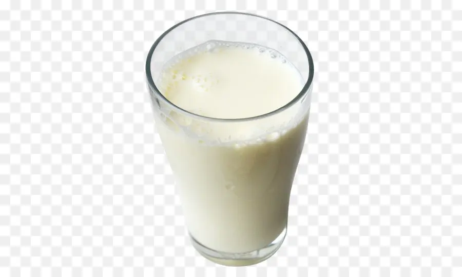 Batido De，Suero De Leche PNG