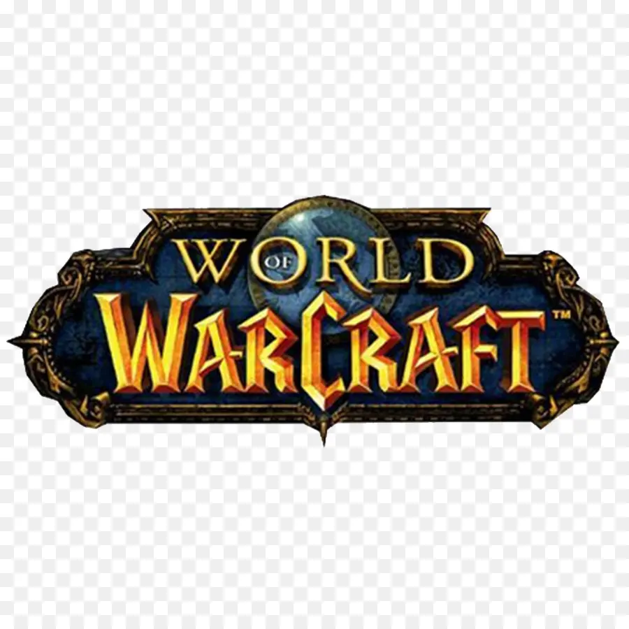 Los Señores De La Guerra De Draenor，World Of Warcraft Mists Of Pandaria PNG