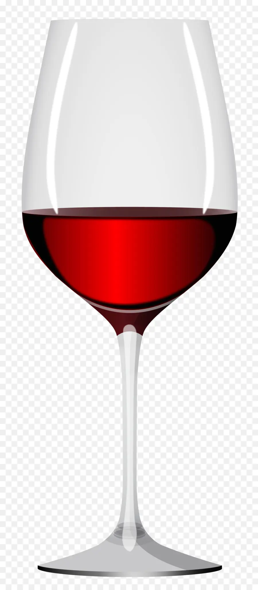 Vino Tinto，Vino Blanco PNG