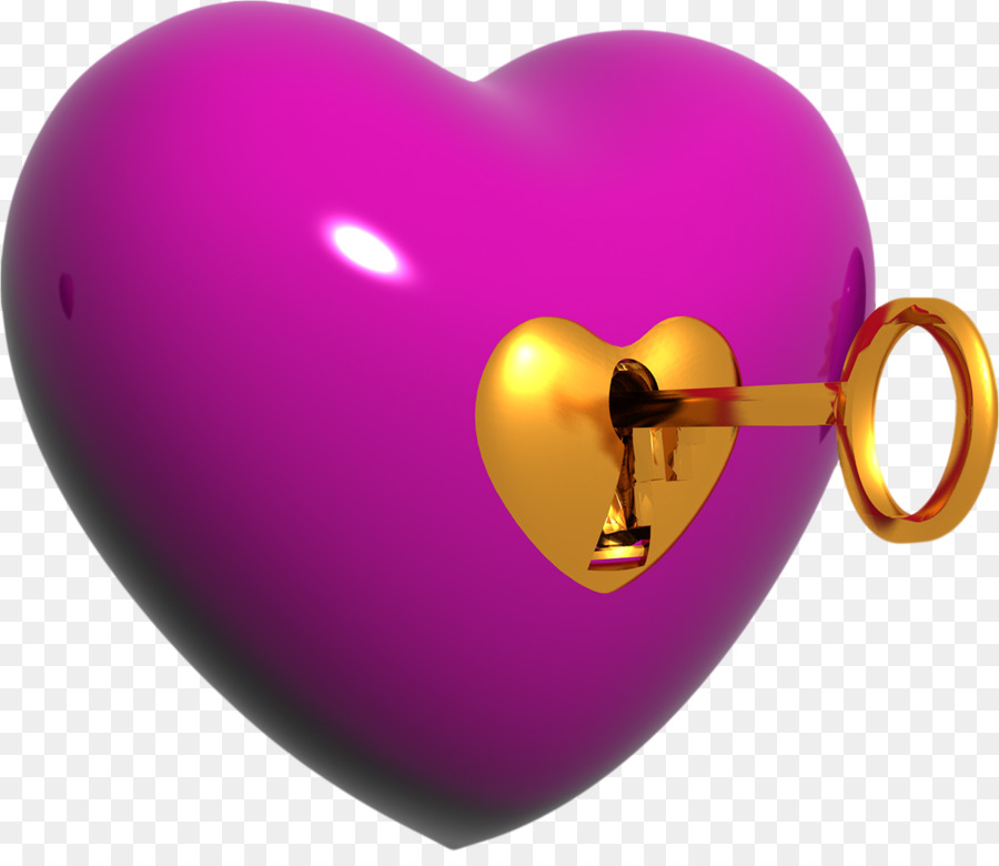 Corazón，Proyecto Web PNG