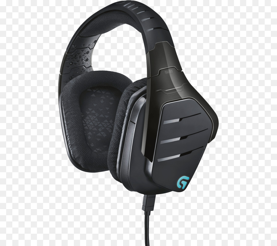 Auriculares，Audio PNG