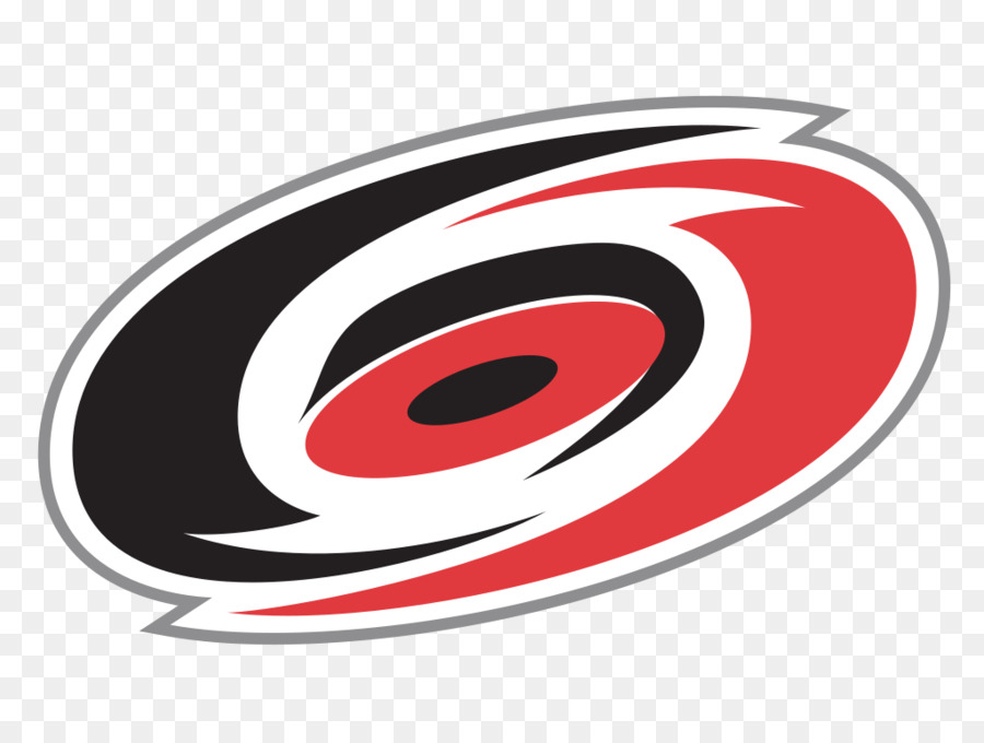 Carolina Hurricanes，La Liga Nacional De Hockey PNG