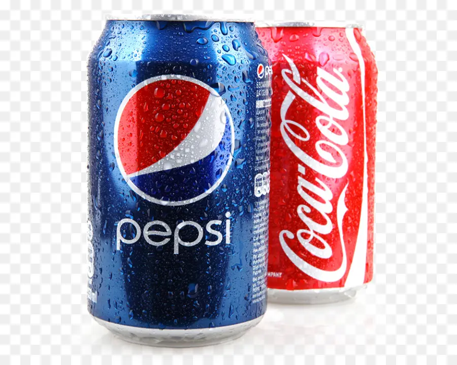 Cocacola，Las Bebidas Gaseosas PNG