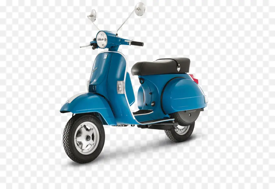 Scooter，Piaggio PNG