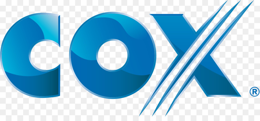 Cox Communications，Televisión Por Cable PNG