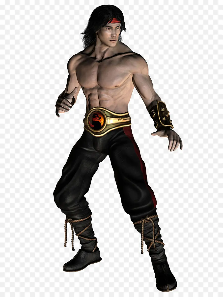 Mortal Kombat，Mortal Kombat Vs Dc Universe PNG