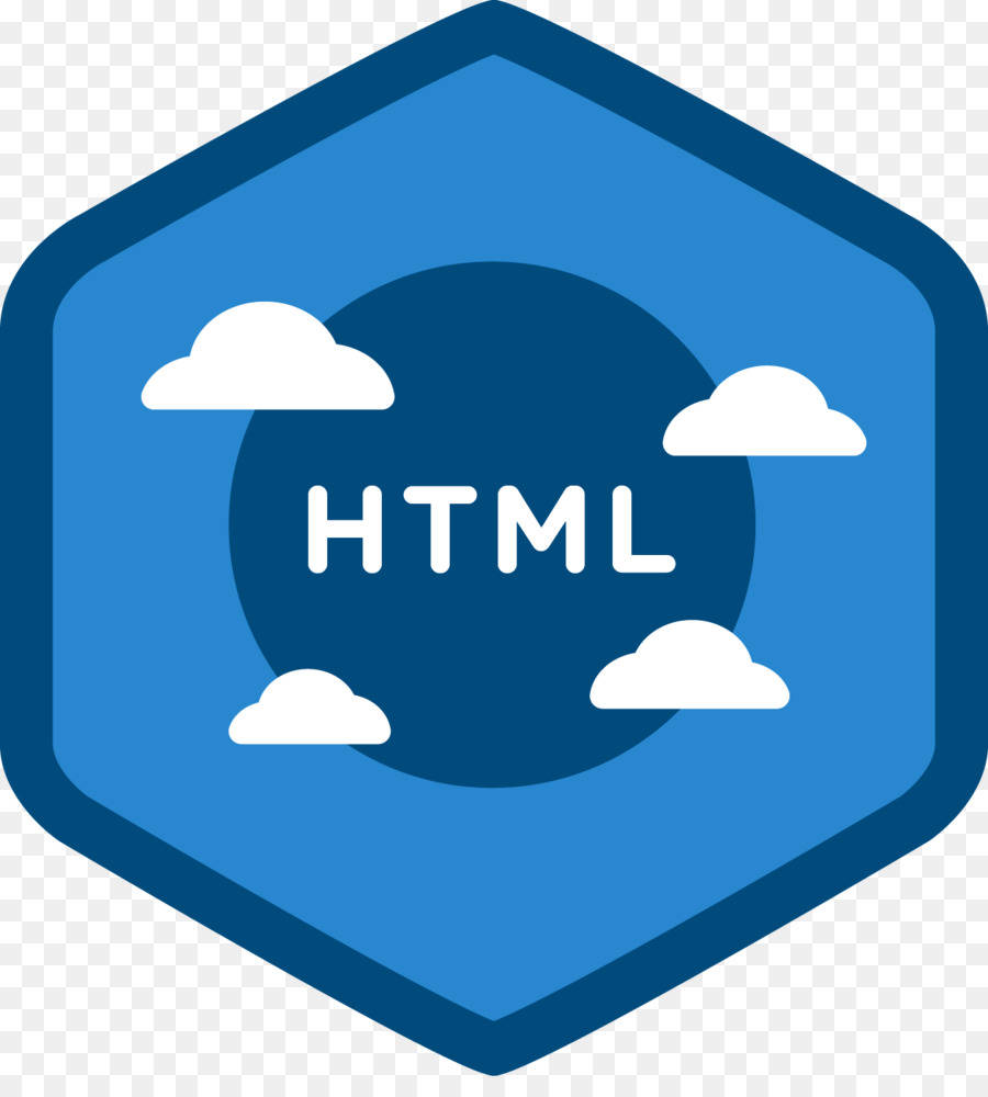 Desarrollo Web，Html PNG