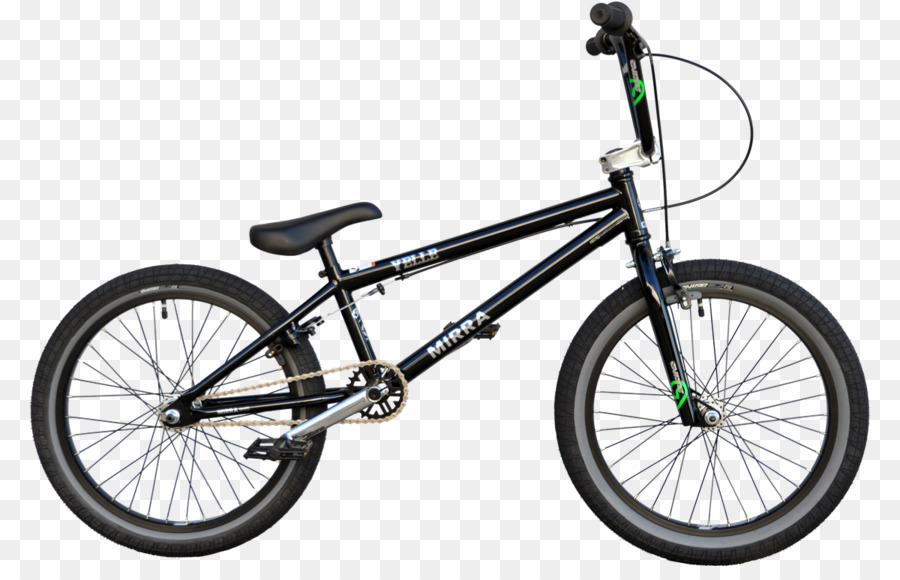 Bicicleta，Plata PNG