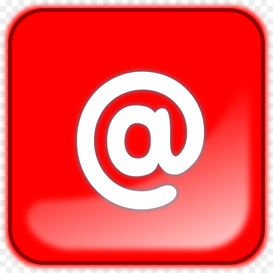 Virgin Media，Correo Electrónico PNG