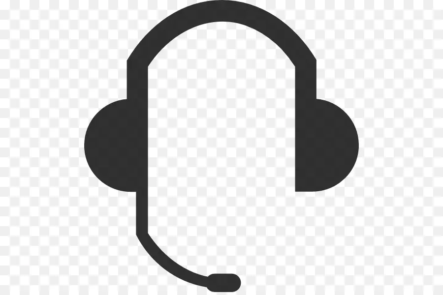 Auriculares，Audio PNG