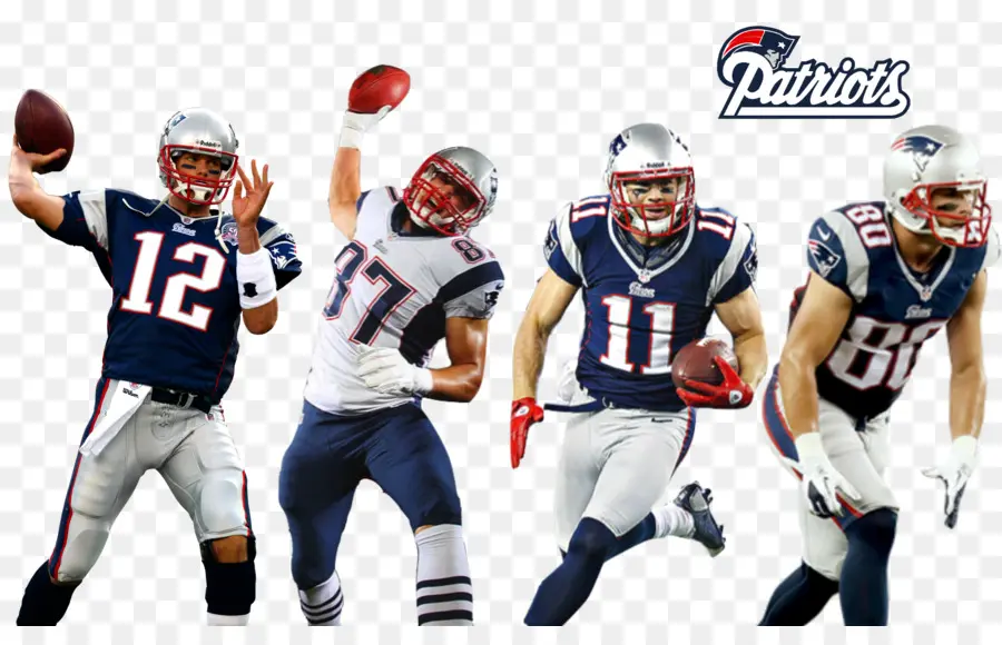 El Super Bowl Xlix，Patriotas De Nueva Inglaterra PNG