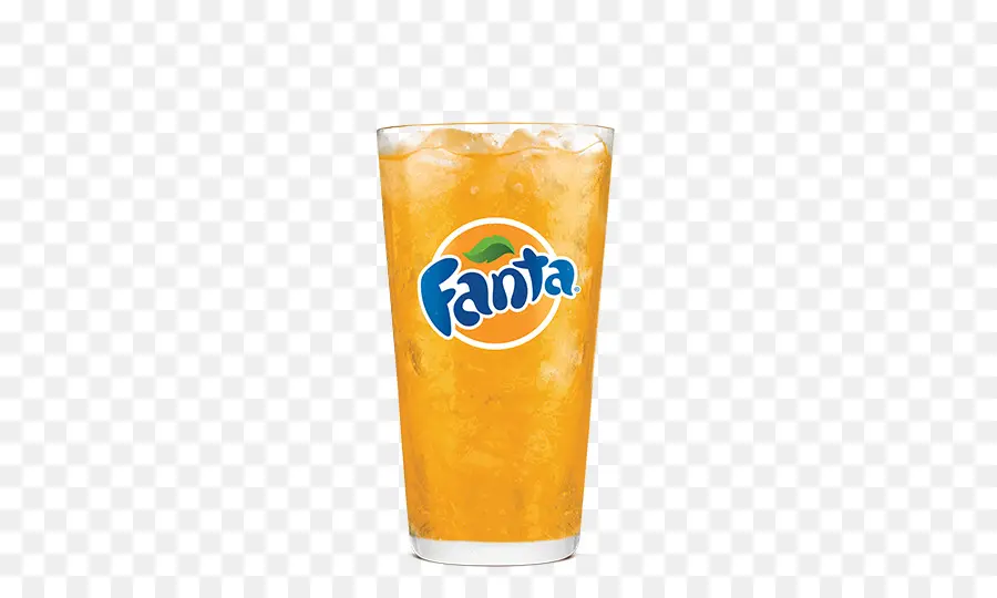 Jugo De Naranja，Las Bebidas Gaseosas PNG